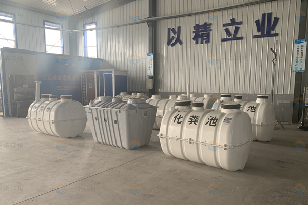 針對“廁所革命”現狀政策提出的建議！